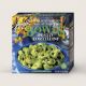 PESTO TORTELLINI BOWL (FROZEN) Amy's 12/9.5oz