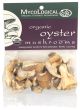 OYSTER MUSHROOMS Mycological 6/1oz(LARGE BAG)