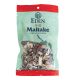 MAITAKE MUSHROOMS, DRIED ORGANIC Eden  8/.88oz