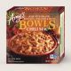 CHILI MAC BOWL (FROZEN)Amy's 12/9oz