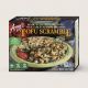 TOFU SCRAMBLE (FROZEN)Amy's 12/9oz