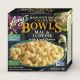 MAC 3CHEESE CAULIFLOWER BOWL (FROZEN) Amy's 12/8oz