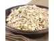 7 GRAIN ROLLED FLAKES  WheatMontana  2#/5#/25#/50#