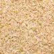 BASMATI, BROWN SUSTAINABLE Lundberg   5#/25#