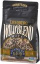 WILD RICE BLEND SUSTAINABLE Lundberg 6/1#