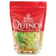 QUINOA, ORGANIC (ANDEAN) Eden 12/16oz