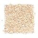 OATS, STEEL CUT ORGANIC GrainMillers 1#/5#/25#/50#