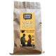 POPCORN, REGIONAL ORGANIC Shagbark 5#/25#