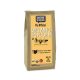 POPCORN, REGIONAL ORGANIC Shagbark 12/1#