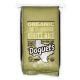 RICE, LONG GRAIN WHITE ORGANIC Doguet's 5#/25#