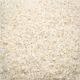 RICE, SUSHI WHITE ORGANIC Lundberg 5#/25#