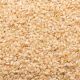 RICE, SHORT GRAIN BROWN ORGANIC Lundberg 5#/25#