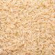RICE, LONG GRAIN BROWN ORGANIC Lundberg 5#/25#