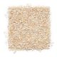OAT BRAN ORGANIC 1#/5#/25#