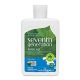 RINSE AID DISHWASH 7th Generation 9/8oz