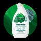 TOILET CLEANER 7th Generation 4/24oz