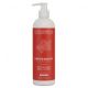 LOTION, PEPPERMINT Sunaroma 12/11.5oz
