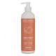 LOTION, COCONUT Sunaroma 12/11.5oz