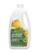 DISHWASHER GEL, LEMON 7thGeneration 6/42oz