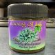 COMFREY & GOLDENSEAL SALVE Song of Life 12/1oz