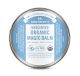 BODY BALM, MAGIC UNSCENTED ORG Dr.Bronner's 6/2oz