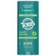 DEODORANT, NORTHWOODS STICK Tom's  6/3.25oz