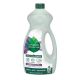 DISH SOAP, LAVENDER (LARGE) 7thGeneration 3/50oz