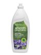 DISH SOAP, LAVENDER 7thGeneration 6/19oz