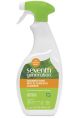 DISINFECTANT MULTISURFACE LEMONCITRUS 7thGen8/26oz