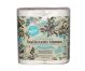 BATH TISSUE, RECYCLED US MADE Natural Value 24/4ct