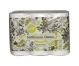 BATH TISSUE, RECYCLED US MADE Natural Value 4/12ct