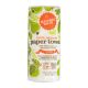PAPER TOWEL, RECYCLED USA WHITE Nat Value 30/each