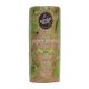 PAPER TOWEL, RECYCLED USA BROWN KRAFT NatVal 24/ea