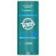 DEODORANT, MOUNTAIN SPRING STICK Tom's 6/3.25oz