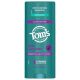 DEODORANT, LAVENDER STICK Tom's   6/3.25oz