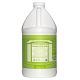 LEMONGRASS SOAP PUMP REFILL ORG Dr.Bronner 4/64oz