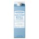 CASTILE SOAP (REFILL) BABY DrBronners 12/32oz