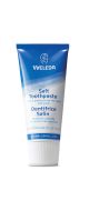 TOOTHPASTE, SALT Weleda 2.5oz