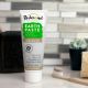 EARTHPASTE,UNSWEET SPEARMINT RedmondMineral 6/4oz