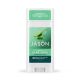 DEODORANT STICK, ALOE Jason 12/2.5oz