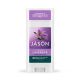 DEODORANT STICK, LAVENDER Jason 12/2.5oz