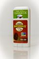 DEODORANT, SIBERIAN FIR STICK ORG. Stinkbug 2.1oz