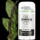 DEODORANT, VANILLA MINT STICK ORG. Stinkbug 2.1oz