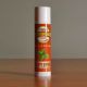 LIPBALM, PEPPERMINT ORGANIC Stinkbug 25/0.15oz