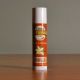 LIPBALM, VANILLA ORGANIC Stinkbug 25/0.15oz