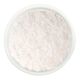 FLEUR DE SEL SEA SALT Frontier 1#