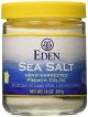 SEA SALT, FRENCH CELTIC 12/14oz