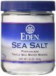SEA SALT, PORTUGUESE 12/16oz