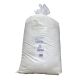 SEA SALT, FRENCH CELTIC Eden 5#/55#
