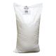 SEA SALT, PORTUGUESE ATLANTIC 5#/55#